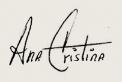 Signature 2