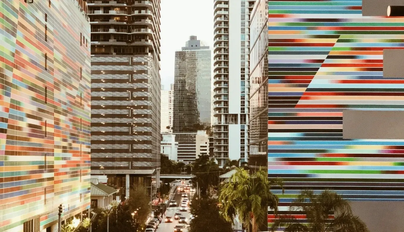 Brickell intro image