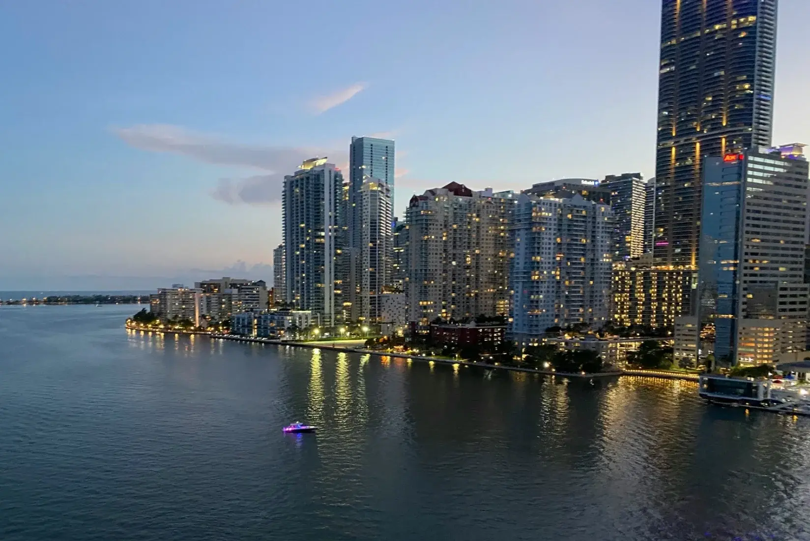 Brickell body final image