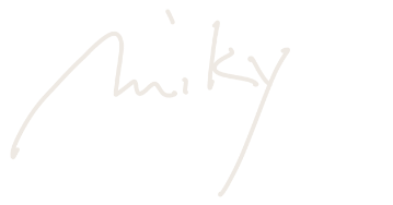 Miky